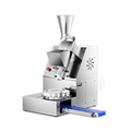 Máy làm bánh bao CHINENG CN-BZJ-XG-X304 