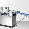 Máy cắt bánh mì CHINENG CN-XZ-MP800A-0.6 