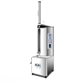 Máy gọt vỏ dưa CHINENG CN-DY-DX80-1