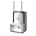 Máy gọt vỏ dưa CHINENG CN-DY-DX80-2
