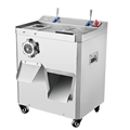 Máy băm và cắt đa năng CHINENG CN-JQ70