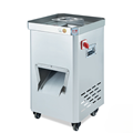 Máy xay thực phẩm đa năng CHINENG CN-WQ400