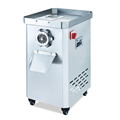 Máy xay thực phẩm đa năng CHINENG CN-LJ200 