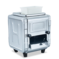 Máy thái lát thịt CHINENG CN-TQ400