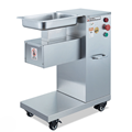 Máy xay thịt CHINENG CN-130L
