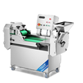 Máy cắt rau củ đa năng CHINENG CN-QCJ-8076-ST-B801