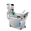 Máy cắt rau hàng đầu CHINENG CN-MJ-608