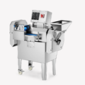 Máy cắt rau củ đa năng CHINENG CN-QCJ-8106-XST-J803