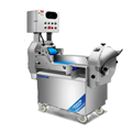 Máy cắt rau củ đa năng CHINENG CN-HZS-HC-901-220