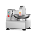 Máy cắt rau củ CHINENG CN-SCJ-8019-350