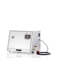 Máy phun rửa áp lực cao Kranzle WSC-RP 780 TS