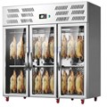 Tủ treo sấy thực phẩm CHINENG 