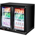 Tủ quầy bar để bàn CHINENG 