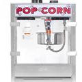 Máy làm bắp rang bơ BR-8315A 