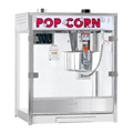 Máy làm bắp rang bơ BR-8310A