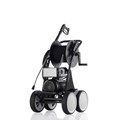 Máy phun rửa áp lực cao Kranzle LX-RP 1000 TST