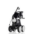 Máy phun rửa áp lực cao Kranzle LX-RP 1200 TST