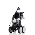 Máy phun rửa áp lực cao Kranzle LX-RP 1400 TST