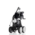 Máy phun rửa áp lực cao Kranzle LX-RP 1600 TST