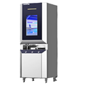 Máy chia cơm định lượng CHINENG CN-8100-LS04-DFJ