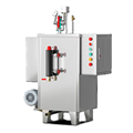 Máy tạo hơi nước CHINENG CN-DC-LS-D-24
