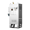 Máy tạo hơi nước dạng đứng CHINENG CN-DC-LH-R-100Y