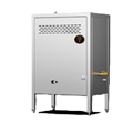 Máy tạo hơi nước treo tường CHINENG CN-DC-B-RZQ-100T