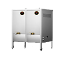 Máy tạo hơi nước treo tường CHINENG CN-DC-B-RZQ-200T