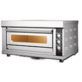 Lò nướng điện CN-XNDKX-8093-01 