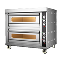 Lò nướng điện CN-XNDKX-8093-02