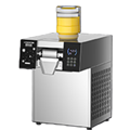Máy làm đá tuyết CN-XHBJ-8120-SM-130D-FL 