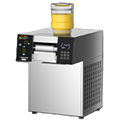 Máy làm đá tuyết CN-XHBJ-8120-SM-160D-FL 