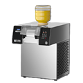 Máy làm đá tuyết CN-XHBJ-8003-100-FL