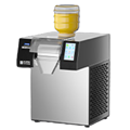 Máy làm đá tuyết CN-KSMQ-XHBJ-138CP-AC