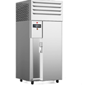Tủ đông nhanh CN-CBY-SD15P-TC-45