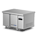 Bàn mát công nghiệp 1,2m CN-8124-ZLLC-1.2 A