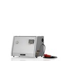 Máy phun rửa áp lực cao Kranzle WSC-RP 1400 TS