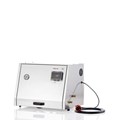 Máy phun rửa áp lực cao Kranzle WSC-RP 900 TS