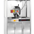 Máy làm bắp rang bơ BR-8329 