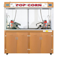 Máy làm bắp rang bơ BR-8326
