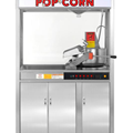 Máy làm bắp rang bơ BR-8332