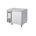 Tủ đông dạng bàn Bakery Hoshizaki FT-98MC-S-ST