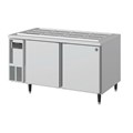 Bàn salad 1m5 Hoshizaki RT-158MC-S-PR