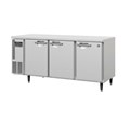 Bàn mát 3 cánh Hoshizaki RT-186MC-S-ML