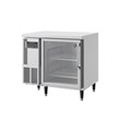 Bàn mát 1 cánh kính Hoshizaki RT-96MC-SG