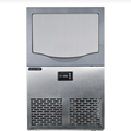Máy làm đá viên mềm SAIGE SGJ-E210 