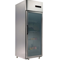 Tủ mát 1 cánh kính VWR62G-1