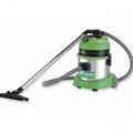 Máy hút bụi khô và ướt (inox) AC-151 