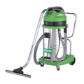 Máy hút bụi khô và ướt (inox) AC-602J-3