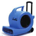 Máy hút bụi AC-603J 